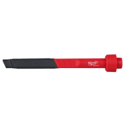 Cumpara AIR-TIP™ Cap lung de aspirare cu perie mobila, model AT-13, 4932498022 AIR-TIP™ Cap lung de aspirare cu perie mobila, model AT-13, 4932498022