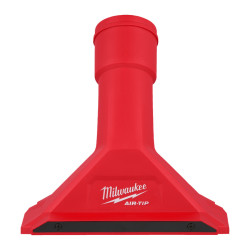 Cumpara AIR-TIP™ Cap magnetic de aspirare, model AT-11, 4932498020 AIR-TIP™ Cap magnetic de aspirare, model AT-11, 4932498020