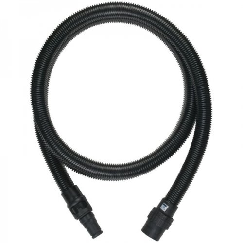 Cumpara Furtun de aspiratie, ø35 mm, 4m, 4932352311 Furtun de aspiratie, ø35 mm, 4m, 4932352311