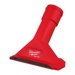Cumpara AIR-TIP™ Cap magnetic de aspirare, model AT-11, 4932498020 AIR-TIP™ Cap magnetic de aspirare, model AT-11, 4932498020