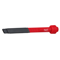 Cumpara AIR-TIP™ Cap lung de aspirare cu perie mobila, model AT-13, 4932498022 AIR-TIP™ Cap lung de aspirare cu perie mobila, model AT-13, 4932498022