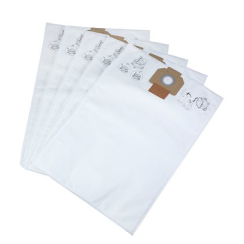 Cumpara Saci de praf din panza pentru AS 30/42, 5buc, 4932459689 Saci de praf din panza pentru AS 30/42, 5buc, 4932459689