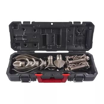 Cutie depozitare accesorii pentru cablu pentru M18FSSM, 4932471718