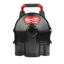 Accesorii pentru masinile de desfundat tevi M18FFSDC