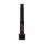 Alte accesorii pentru masina Milwaukee M18HKP