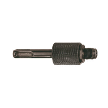 Adaptor SDS-plus - 1/2"x20UNF, cu receptie bit, 4932367438