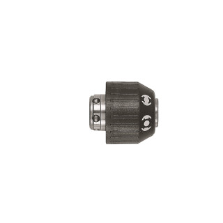 puuu商品 Mandrina FIXTEC-SDS-plus, 3