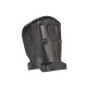 Cumpara Protectie din cauciuc pentru M12FRAIWF38 si WF12, 4932479098 Protectie din cauciuc pentru M12FRAIWF38 si WF12, 4932479098