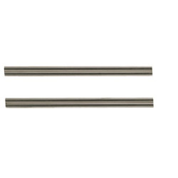 Cumpara Cutite de rindea TCT, 82mm, set de 2buc, 4932273484 Cutite de rindea TCT, 82mm, set de 2buc, 4932273484