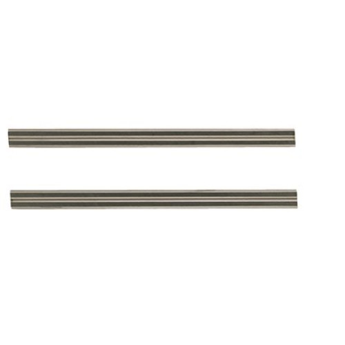 Cumpara Cutite de rindea TCT, 82mm, set de 2buc, 4932273484 Cutite de rindea TCT, 82mm, set de 2buc, 4932273484