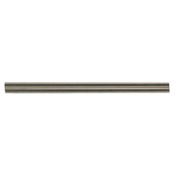 Cumpara Cutite de rindea TCT, 82mm, set de 2buc, 4932273484 Cutite de rindea TCT, 82mm, set de 2buc, 4932273484