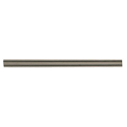 Cumpara Cutite de rindea TCT, 82mm, set de 2buc, 4932273484 Cutite de rindea TCT, 82mm, set de 2buc, 4932273484