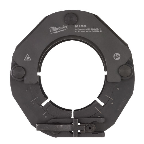 Cumpara Bacuri de schimb inel tip M108, model RJ18XL-M108, 4932479460 Bacuri de schimb inel tip M108, model RJ18XL-M108, 4932479460