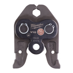Cumpara Bacuri de schimb tip V16, model J18-V16, 4932471087 Bacuri de schimb tip V16, model J18-V16, 4932471087
