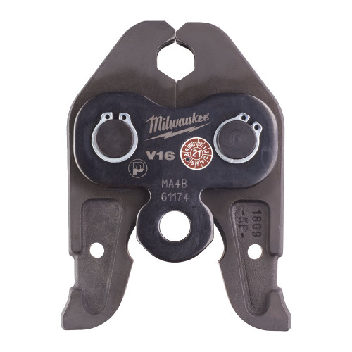 Cumpara Bacuri de schimb tip V16, model J18-V16, 4932471087 Bacuri de schimb tip V16, model J18-V16, 4932471087