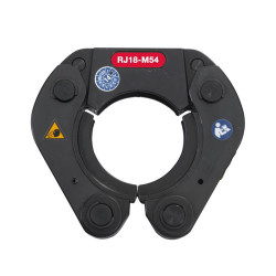 Cumpara Bacuri de schimb inel tip M54, model RJ18-M54, 4932430256 Bacuri de schimb inel tip M54, model RJ18-M54, 4932430256