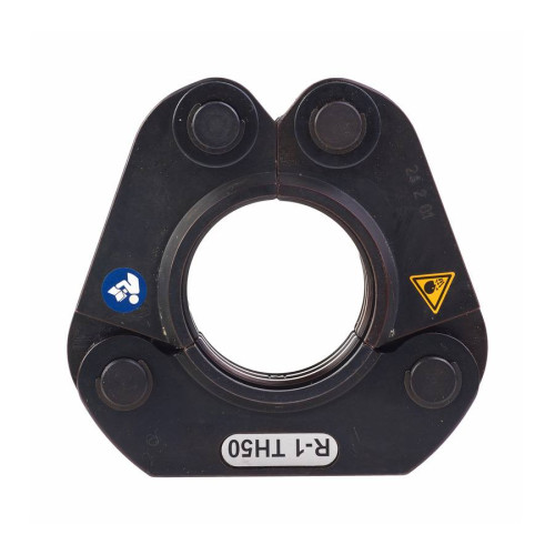Cumpara Bacuri de schimb inel tip TH50, model RJ18-TH50, 4932430289 Bacuri de schimb inel tip TH50, model RJ18-TH50, 4932430289