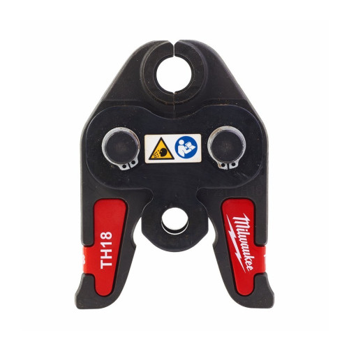 Bacuri de schimb tip TH18, model J18-TH18, 4932430279