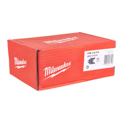 Cumpara Bacuri de schimb tip V16, model J18-V16, 4932471087 Bacuri de schimb tip V16, model J18-V16, 4932471087