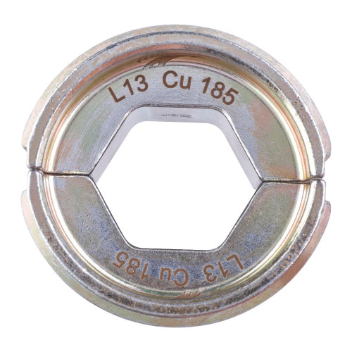 Cumpara Bacuri sertizare L13 Cu 185mm, 4932464508 Bacuri sertizare L13 Cu 185mm, 4932464508