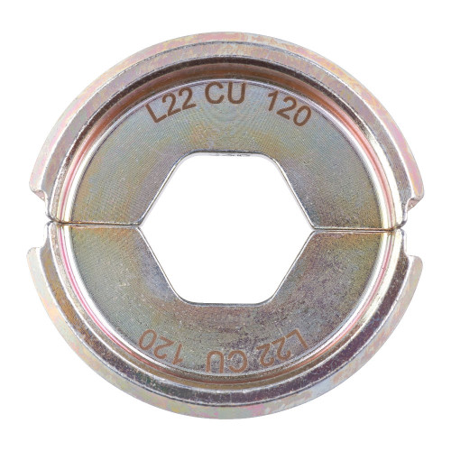 Cumpara Bacuri sertizare L22 Cu 120mm, 4932464493 Bacuri sertizare L22 Cu 120mm, 4932464493
