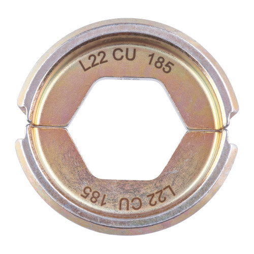 Cumpara Bacuri sertizare L22 Cu 185mm, 4932464495 Bacuri sertizare L22 Cu 185mm, 4932464495
