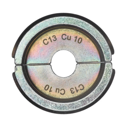 Cumpara Bacuri sertizare C13 Cu 10mm, 4932459530 Bacuri sertizare C13 Cu 10mm, 4932459530