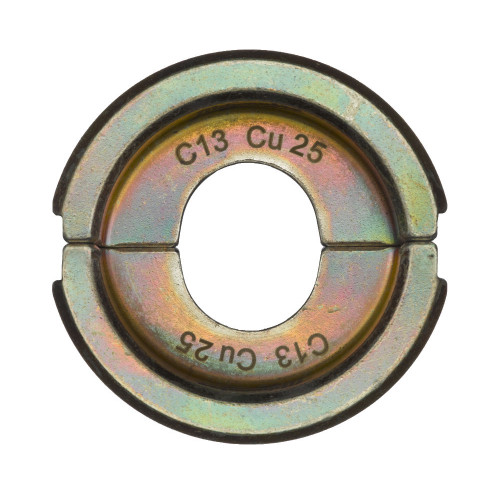 Cumpara Bacuri sertizare C13 Cu 25mm, 4932459526 Bacuri sertizare C13 Cu 25mm, 4932459526