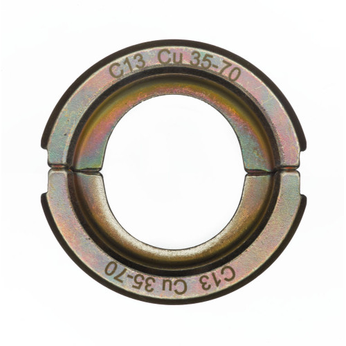 Cumpara Bacuri sertizare C13 Cu 35-70mm, 4932459533 Bacuri sertizare C13 Cu 35-70mm, 4932459533