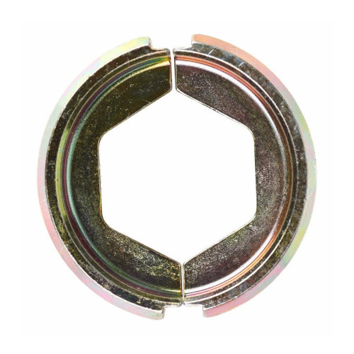 Cumpara Bacuri sertizare NF22 Cu 300mm, 4932451743 Bacuri sertizare NF22 Cu 300mm, 4932451743