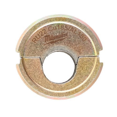 Cumpara Bacuri sertizare RU22 Cu185/AL150, 4932451787 Bacuri sertizare RU22 Cu185/AL150, 4932451787