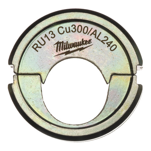 Cumpara Bacuri sertizare RU13 Cu300/AL240, 4932459492 Bacuri sertizare RU13 Cu300/AL240, 4932459492