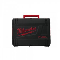 Cutii, valize de transport Heavy Duty Milwaukee