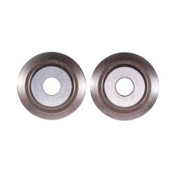 Cumpara Set de doua role taietoare pt. M12PCSS, 4932479243 Set de doua role taietoare pt. M12PCSS, 4932479243