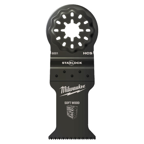 Cumpara Panza lemn cu intrare directa 35x42mm, Starlock, 10buc, 48906004 Panza lemn cu intrare directa 35x42mm, Starlock, 10buc, 48906004