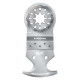 Cumpara Panza cutit indepartare material 40mm, Starlock, 48906060 Panza cutit indepartare material 40mm, Starlock, 48906060