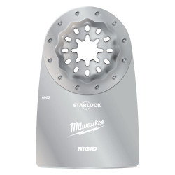 Cumpara Panza rigida indepartare material 52mm, Starlock, 48906062 Panza rigida indepartare material 52mm, Starlock, 48906062