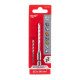 Cumpara Burghiu multimaterial cu coada Hex 1/4, Ø3.0x45x90mm, 4932471091 Burghiu multimaterial cu coada Hex 1/4, Ø3.0x45x90mm, 4932471091