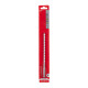 Cumpara Burghiu multimaterial cu coada Hex 1/4, Ø6.0x140x200mm, 4932471098 Burghiu multimaterial cu coada Hex 1/4, Ø6.0x140x200mm, 4932471098