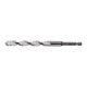 Cumpara Burghiu multimaterial cu coada Hex 1/4, Ø12x90x150mm, 4932471110 Burghiu multimaterial cu coada Hex 1/4, Ø12x90x150mm, 4932471110