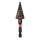 Burghie in trepte SHOCKWAVE™ IMPACT DUTY™