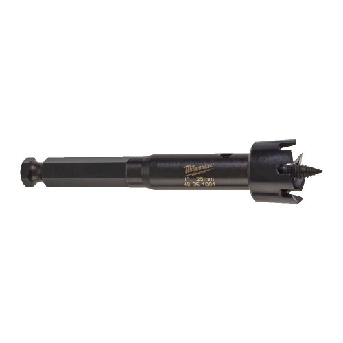 Cumpara Burghiu freza cu cutite detasabile SwitchBlade™, Ø25mm, 4932479478 Burghiu freza cu cutite detasabile SwitchBlade™, Ø25mm, 4932479478