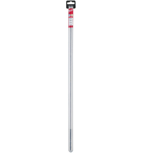 Cumpara Burghiu pentru cofraje DIN7490, Ø6.0x600mm, 4932399675 Burghiu pentru cofraje DIN7490, Ø6.0x600mm, 4932399675