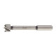 Cumpara Burghiu freza Sednik pentru lemn, Ø14x50x90mm, 4932363705 Burghiu freza Sednik pentru lemn, Ø14x50x90mm, 4932363705