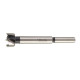 Cumpara Burghiu freza Sednik pentru lemn, Ø18x50x90mm, 4932363707 Burghiu freza Sednik pentru lemn, Ø18x50x90mm, 4932363707