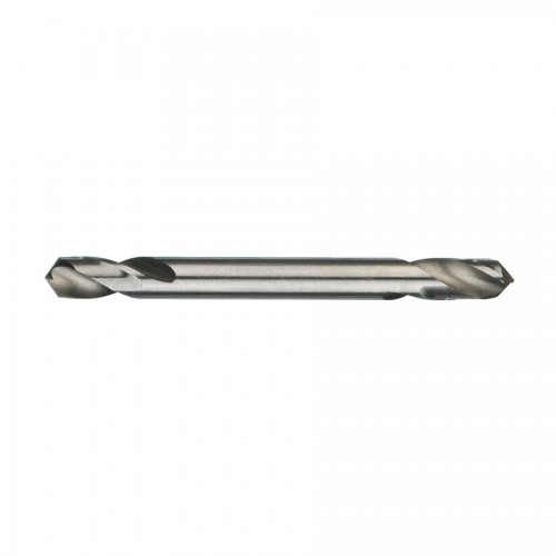 Burghiu pentru metal cu doua varfuri, Ø4.0mm