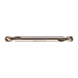 Cumpara Burghiu pentru metal cu doua varfuri, Ø4.5mm, 4932352230 Burghiu pentru metal cu doua varfuri, Ø4.5mm, 4932352230