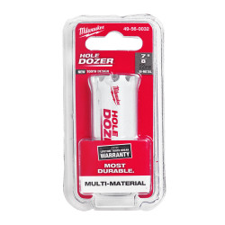 Cumpara Carota bimetal Hole Dozer™, Ø22mm, 49560032 Carota bimetal Hole Dozer™, Ø22mm, 49560032