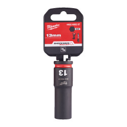 Cumpara Cheie tubulara de impact lunga, 3/8, 13mm, 4932480287 Cheie tubulara de impact lunga, 3/8, 13mm, 4932480287