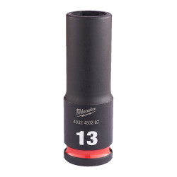 Cumpara Cheie tubulara de impact lunga, 3/8, 13mm, 4932480287 Cheie tubulara de impact lunga, 3/8, 13mm, 4932480287